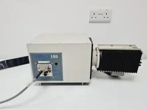 ABB Extrel Quadrupole Mass Spectrometer with Accessories (Spares/Repairs), 72 of 85