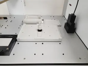 Qiagen BioRobot 8000 Automated Molecular Biology Workstation, 11 of 23