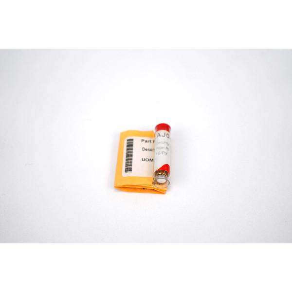 Phenomenex SecurityGuard Cartridge Polar RP 4x2.0mm