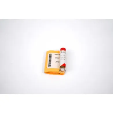 Phenomenex SecurityGuard Cartridge Polar RP 4x2.0mm