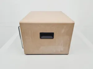 Trilec CMD Magnetizer Slave Unit for Laboratory Magnetic Field Control, 2 of 9