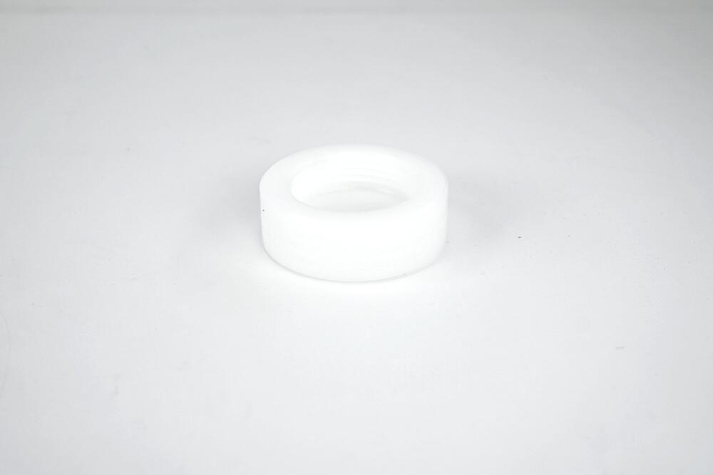 Copley DUSA Large Deep Low Lid with 2 Grooves
