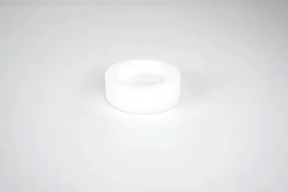Copley DUSA Large Low Lid with 2 Grooves