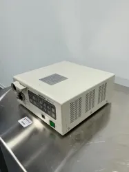 Pentax EPK-700 Endoscopy Video Processor System, 2 of 4