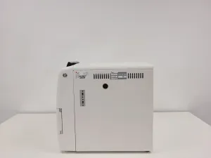 Beckman Coulter Vi-CELL BLU Automated Cell Viability Analyzer, 11 of 21