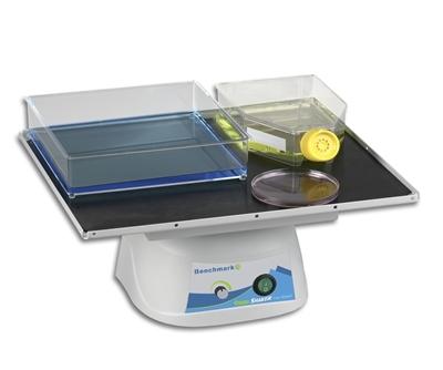Benchmark BT30 Orbi-Blotter Orbital Shaker
