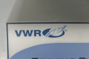 VWR Rocking Platform 200 Adjustable Lab Rocker for Cell Culture and Gel Applications, 8 of 10