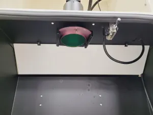 Syngene GeneGenius Bio Imaging System for Molecular and Fluorescence Imaging, 9 of 13