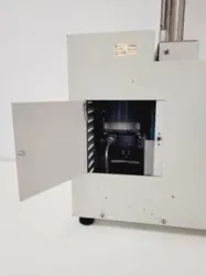 Sim-Aminco French Pressure Cell Press FA078E, 8 of 23