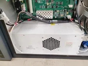 Thermo Scientific LTQ Orbitrap XL Hybrid Ion Mass Spectrometer, 23 of 66