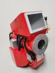 Limpsfield LPN1/440 Natural Gas Burner with Dungs Gas Valve, 2 of 20