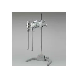 Yamato LT Series Digital Speed Laboratory Stirrers with Brushless Motors, 4 of 5