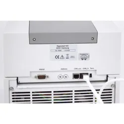Eppendorf realplex 4 Real-Time PCR ThermoCycler, 8 of 9