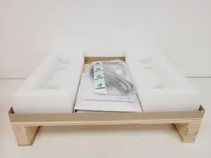 Cytiva ReadyToProcess WAVE 25 Rocker Lab System, 18 of 19