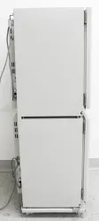 Sanyo MCO-20AIC Dual-Stack CO2 Incubator 215L, 0-50°C, 0-20% CO2, 7 of 12