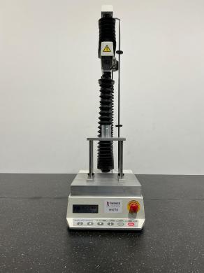 Stable Micro Systems TA.XT plus Precision Texture Analyser for Material Property Testing-cover