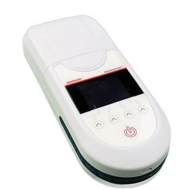 Ohaus a-AP30TURL-B Turbidimeter-cover