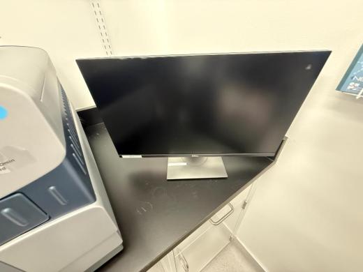 Nexcelom Celigo 5 Channel Image Cytometer for Multiplexed Cellular Analysis-cover