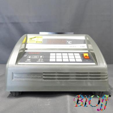 Taitec DTU-1B Dry Thermo Unit Laboratory Dry Block Heater-cover