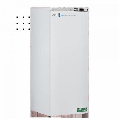 ABS 10.5 Cu Ft Premier Solid Door Compact Laboratory Refrigerator ABT-HC-10PS-cover