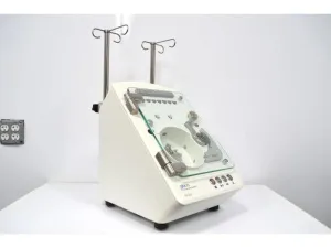Thermo Fisher CTS Rotea Counterflow Centrifugation System for Scalable Cell Processing, 8 of 8