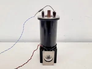 Specac Variable Temperature Cuvette Holder for Spectroscopy Applications, 5 of 10