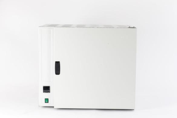 Snol 58/350 LS11 Oven-cover