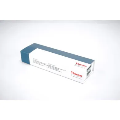 Thermo Scientific HS 1000uL PAL3 Syringe 1mL