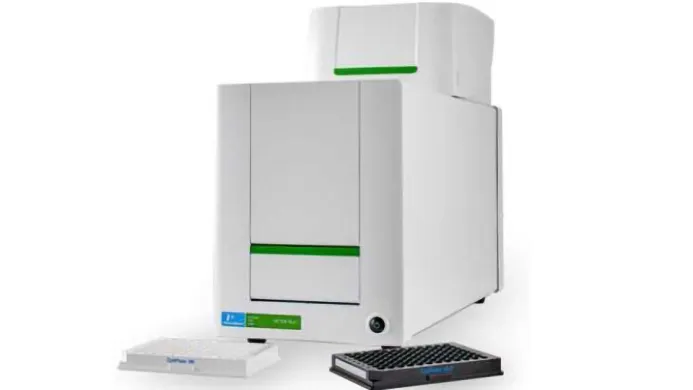 PerkinElmer VICTOR Nivo