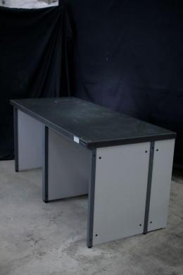 Oriental QSA-D1800P Laboratory Side Bench W180×D75×H80cm-cover