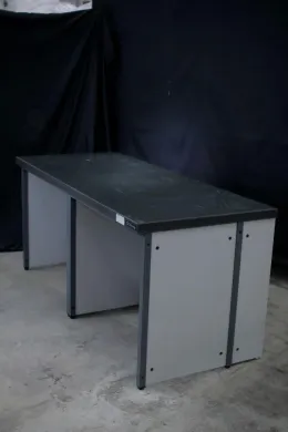 Oriental QSA-D1800P Laboratory Side Bench W180×D75×H80cm