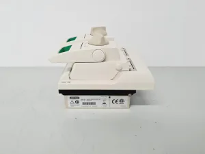 Bio-Rad S1000 Thermal Cycler for Precise PCR Amplification, 18 of 23