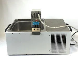 Haake D8-G Refrigerated Bath, 14L Capacity, 5 of 16