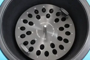 Genevac miVac Centrifugal Concentrator System, 2 of 11