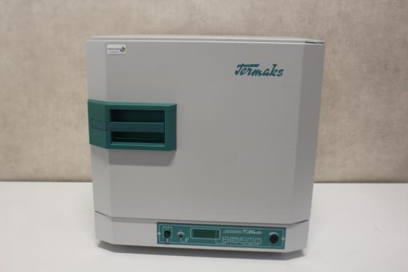 Termaks B 8023 Incubator-cover