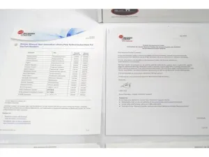 Beckman Coulter Biomek NGeniuS Automated NGS Library Preparation Liquid Handler, 25 of 27