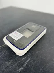 Life Technologies iBind Western Device, 2 of 4