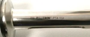 Kinematica Polytron PT10-35 High-Speed Homogenizer with PCU-11 Controller and PTA 20S Probe, 13 of 18