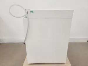 LEEC GA2000 Research CO2 Incubator, 2 of 24