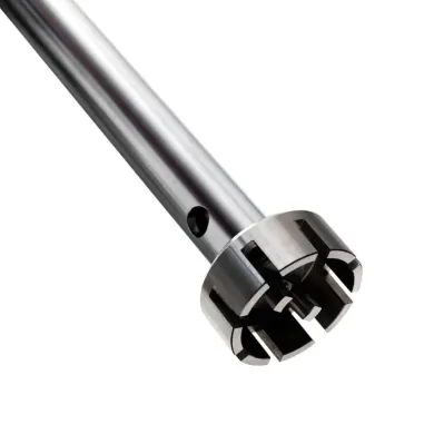 Velp D20-S40C-P-R25C Dispersion Tool