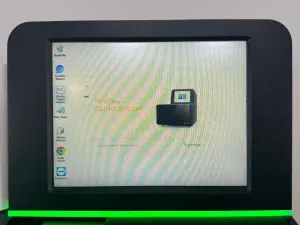 Illumina NextSeq 550 Next-Generation Sequencing and Genotyping System, 3 of 4