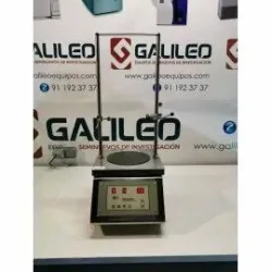Filtra FT97 Vibrotamizer, 5 of 15