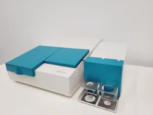Berthold Orion MPL2 Microplate Luminometer with Injection Unit and Software, 2 of 35