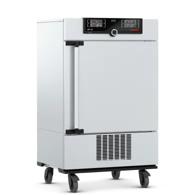 Memmert ICP110 Refrigerated Forced Circulation Incubator 108L, 115V