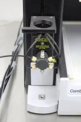 Teledyne ISCO CombiFlash RF Automated Flash Chromatography System, 4 of 10