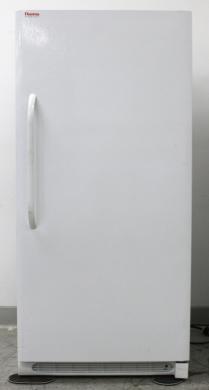 Thermo Scientific 20ERCETSA Explosion-Proof Laboratory Refrigerator 20.9 Cu Ft, 1-12°C-cover