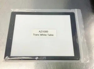 Azure Biosystems 600 Imager – Multi-Channel Western Blot and Fluorescence Imaging System, 7 of 17