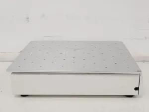 Thermo Scientific MaxQ 2000 CO2 Plus CO2 Incubator Shaking Table, 5 of 8