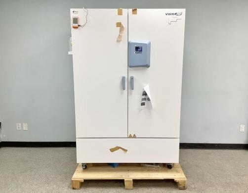 Environmental Test Chamber ETC 25CF – Precise Temperature & Humidity Control for Pharmaceutical Testing-cover