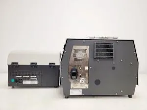 PerkinElmer Victor3 1420 Multilabel Counter & Liquid Dispenser, 7 of 30